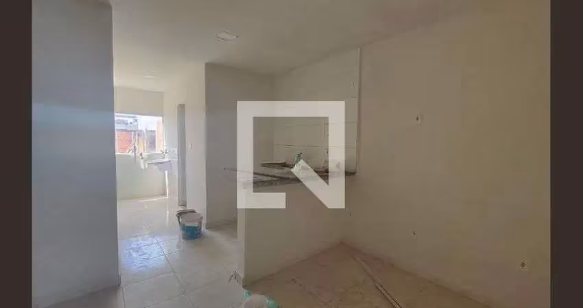 Apartamento para aluguel - vargem grande, 1 quarto,  80 m² - rio de janeiro