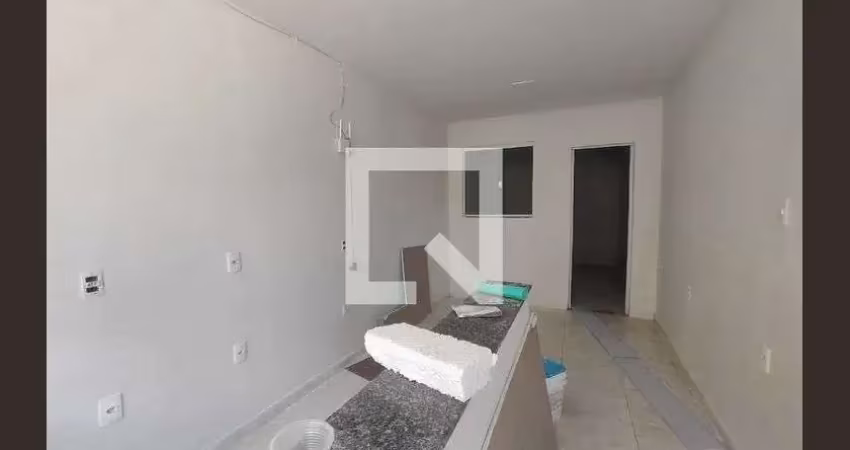 Apartamento para aluguel - vargem grande, 1 quarto,  80 m² - rio de janeiro