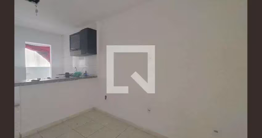 Apartamento para aluguel - vargem grande, 1 quarto,  80 m² - rio de janeiro
