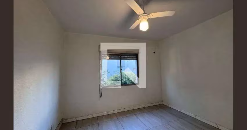 Apartamento para aluguel - são miguel, 2 quartos,  58 m² - são leopoldo