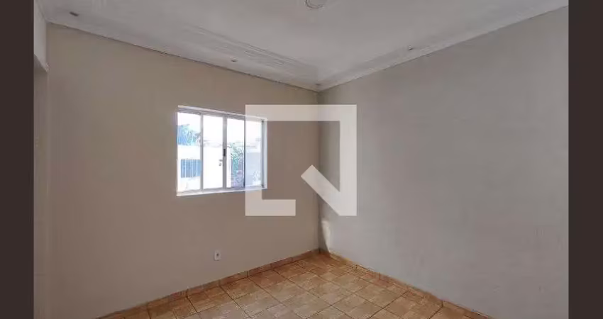 Casa para aluguel - conj. res. pres. castello branco, 3 quartos,  135 m² - ferraz de vasconcelos