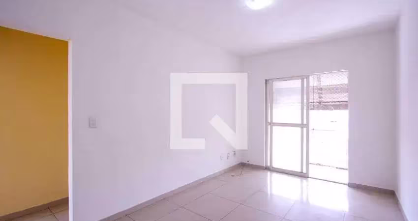 Apartamento para aluguel - colubandê, 2 quartos,  59 m² - são gonçalo