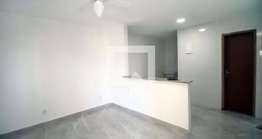 Apartamento para aluguel - olaria, 1 quarto,  35 m² - rio de janeiro