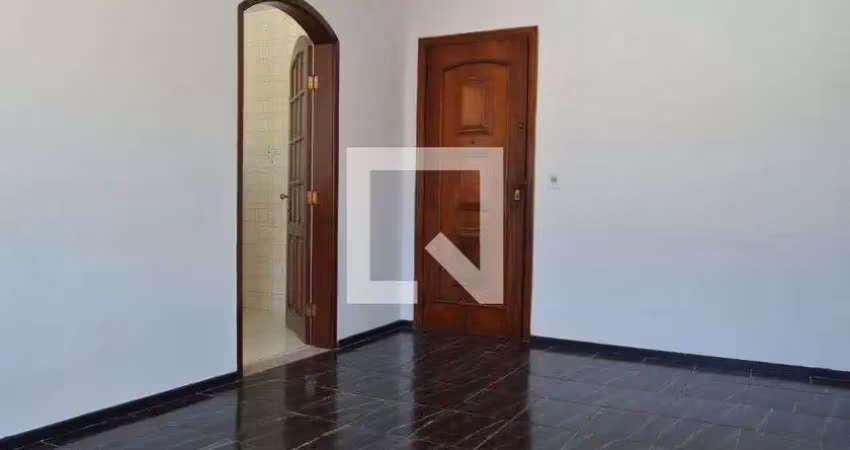 Apartamento para aluguel - taquara, 2 quartos,  64 m² - rio de janeiro