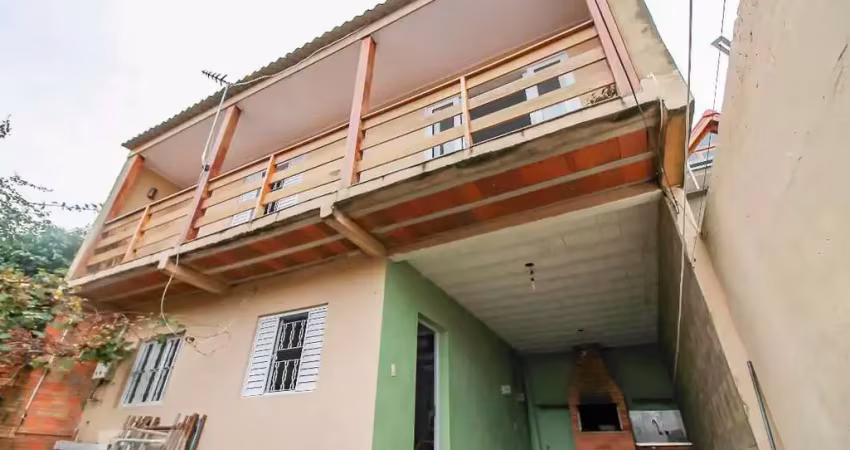 Casa para aluguel - alto petrópolis, 3 quartos,  100 m² - porto alegre