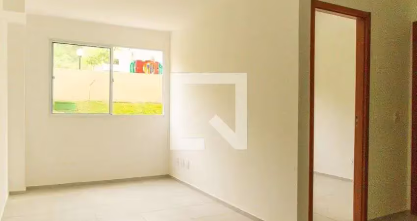 Apartamento para aluguel - engenho de dentro, 2 quartos,  48 m² - rio de janeiro