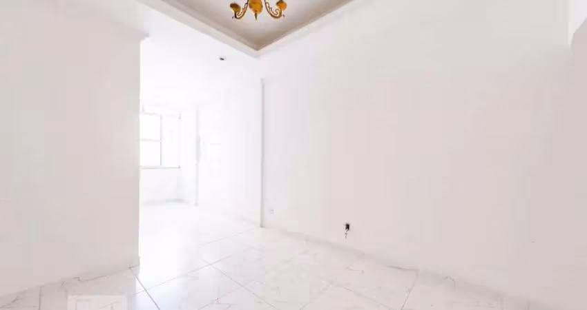 Apartamento para aluguel - barro preto, 2 quartos,  90 m² - belo horizonte