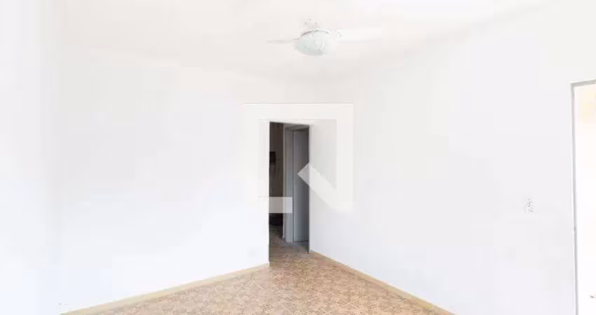 Casa / sobrado em condomínio para aluguel - inhoaíba, 2 quartos,  127 m² - rio de janeiro
