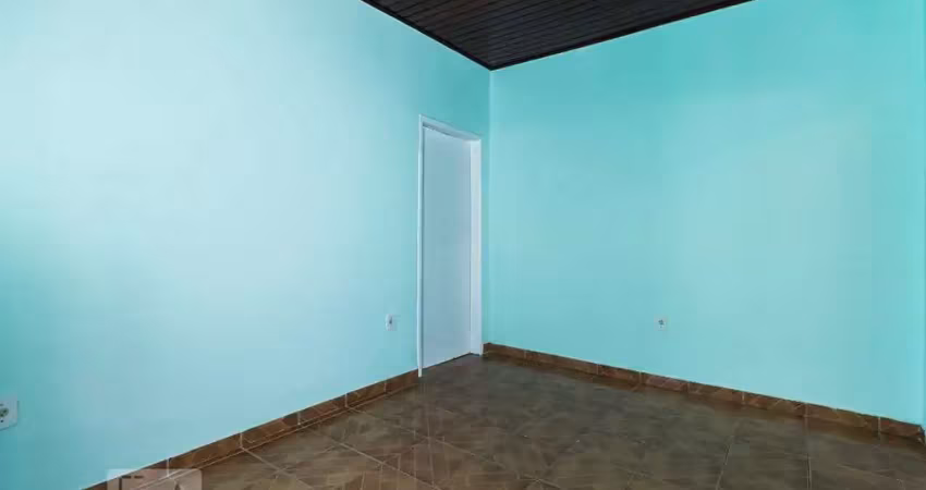 Casa para aluguel - tatuapé, 1 quarto,  80 m² - são paulo