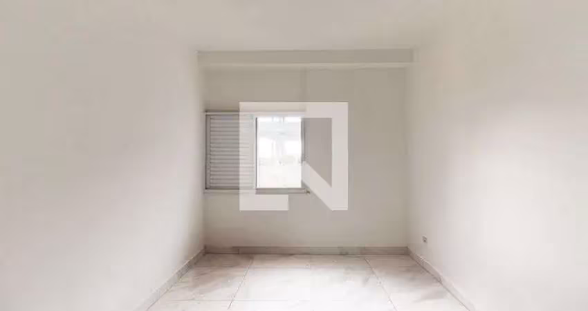 Apartamento para aluguel - centro, 1 quarto,  42 m² - são paulo