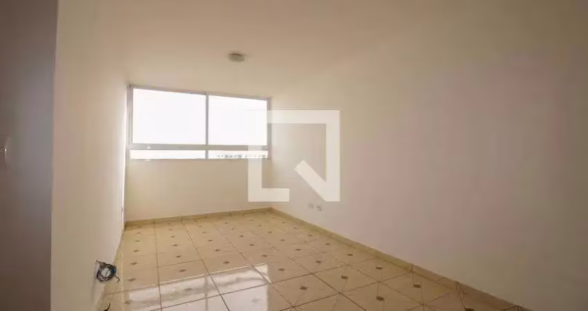 Apartamento para aluguel - vila santa clara, 3 quartos,  73 m² - são paulo