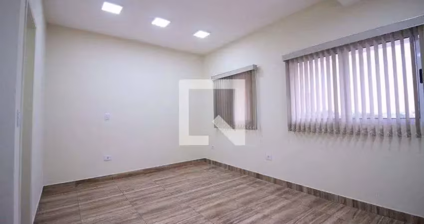 Apartamento para aluguel - vila formosa, 1 quarto,  27 m² - são paulo