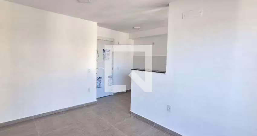 Apartamento para aluguel - figueira, 2 quartos,  45 m² - duque de caxias