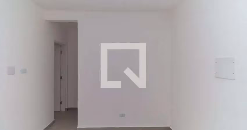 Apartamento para aluguel - vila prudente, 1 quarto,  28 m² - são paulo