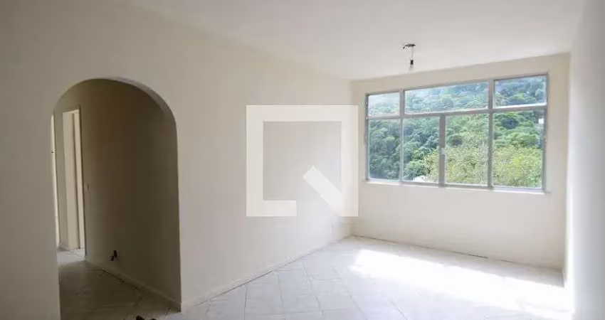 Apartamento para aluguel - tijuca, 3 quartos,  103 m² - rio de janeiro