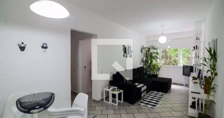 Apartamento para aluguel - vila isabel, 2 quartos,  66 m² - rio de janeiro