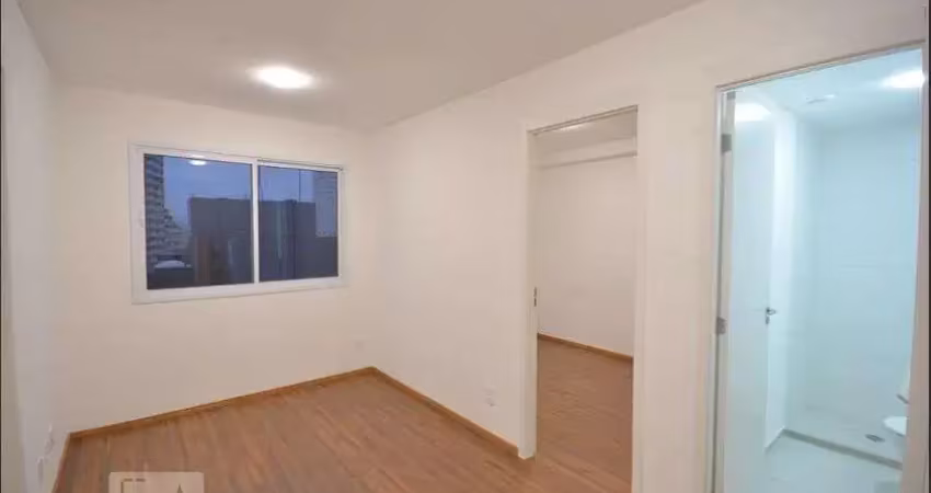 Apartamento para aluguel - liberdade, 2 quartos,  38 m² - são paulo