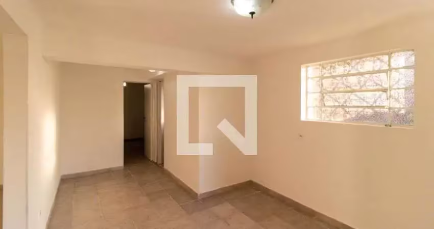 Casa para aluguel - ipiranga, 1 quarto,  98 m² - são paulo