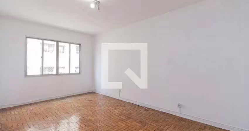 Apartamento para aluguel - cambuci, 1 quarto,  55 m² - são paulo