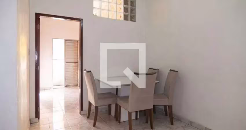 Apartamento para aluguel - consolação, 1 quarto,  50 m² - são paulo