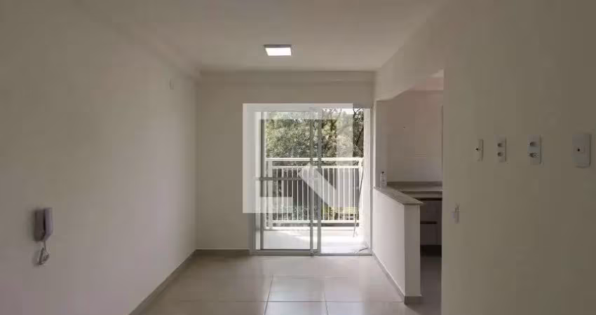 Apartamento para aluguel - vila prudente, 2 quartos,  41 m² - são paulo
