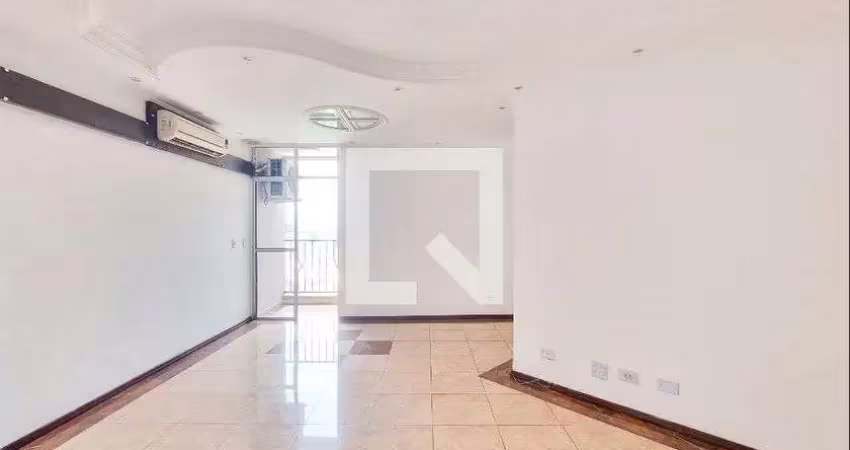 Apartamento para aluguel - martins pereira, 2 quartos,  69 m² - são josé dos campos