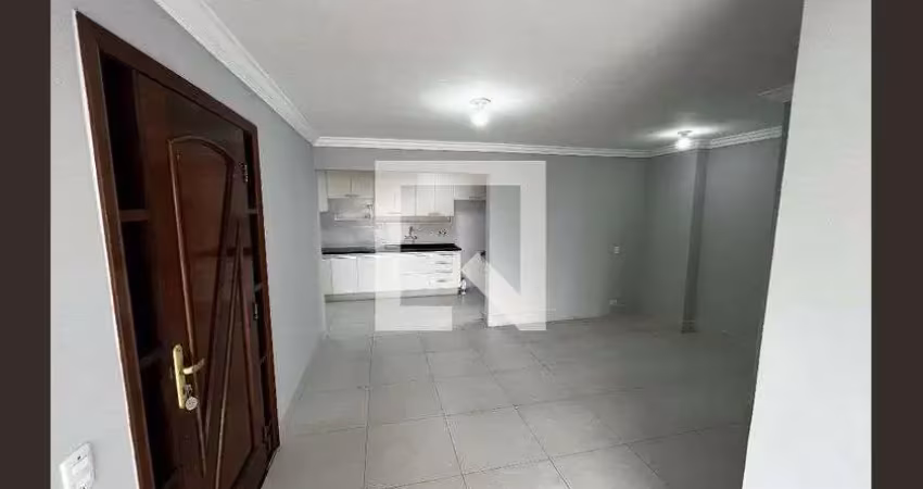 Apartamento para aluguel - casa verde, 3 quartos,  96 m² - são paulo