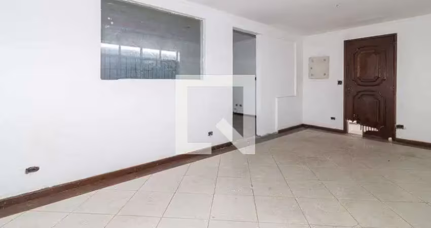 Casa para aluguel - quitaúna, 4 quartos,  410 m² - osasco