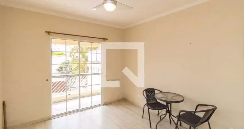 Casa para aluguel - tucuruvi, 3 quartos,  260 m² - são paulo