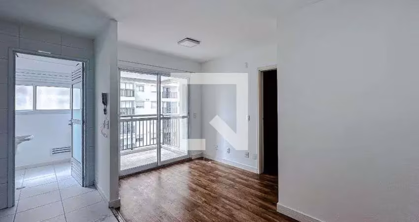 Apartamento para aluguel - brás, 1 quarto,  39 m² - são paulo
