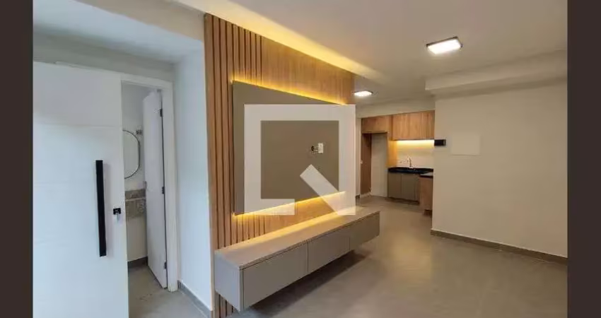 Casa para aluguel - aclimação, 2 quartos,  100 m² - são paulo