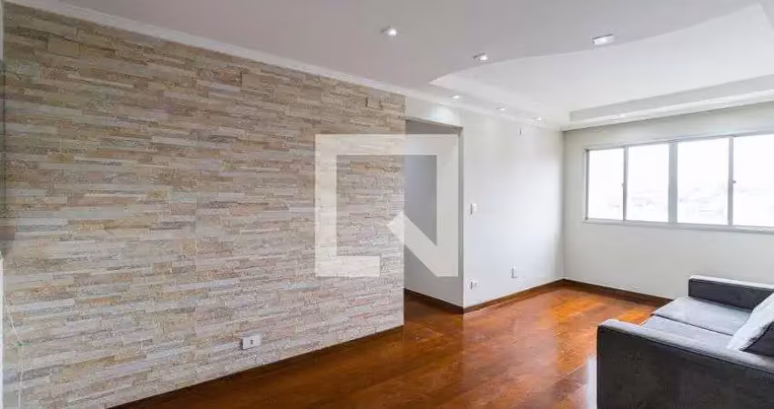 Apartamento para aluguel - morumbi, 3 quartos,  77 m² - são paulo