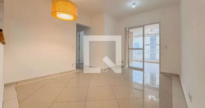Apartamento para aluguel - ipiranga, 3 quartos,  78 m² - são paulo