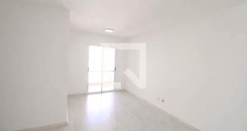 Apartamento para aluguel - vila sanches, 3 quartos,  73 m² - são josé dos campos