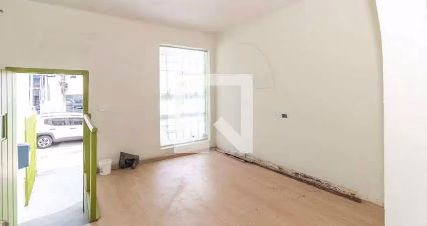 Casa para aluguel - perdizes, 1 quarto,  70 m² - são paulo