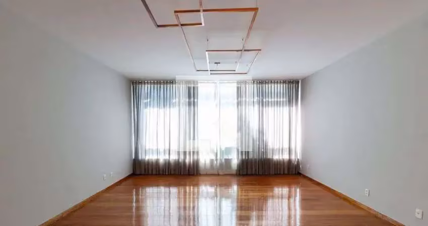 Apartamento para aluguel - ipanema, 3 quartos,  180 m² - rio de janeiro