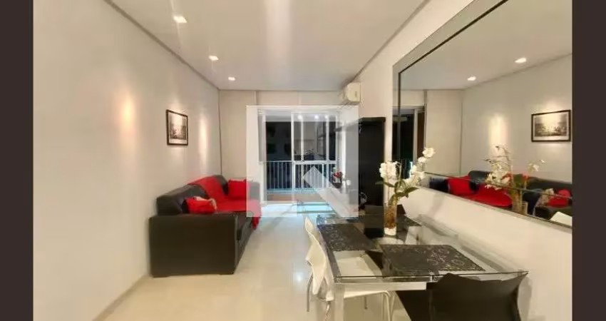 Apartamento para aluguel - copacabana, 1 quarto,  65 m² - rio de janeiro