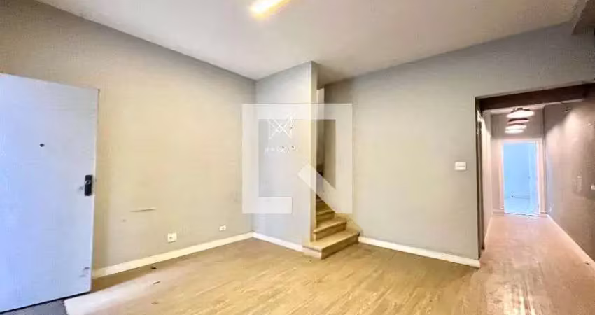 Casa para aluguel - vila clementino, 4 quartos,  180 m² - são paulo
