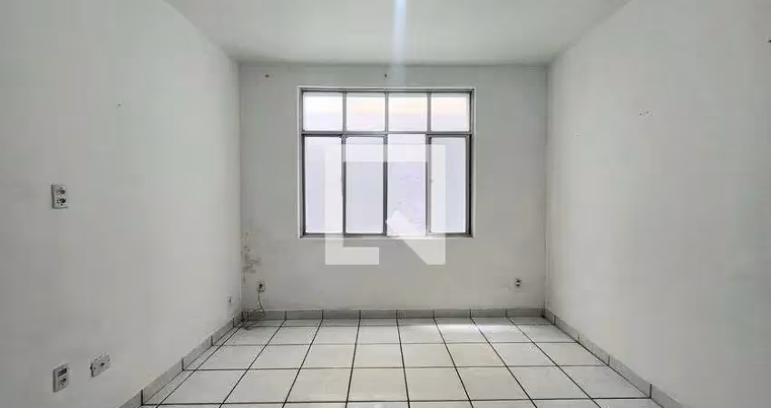Apartamento para aluguel - pituba, 3 quartos,  130 m² - salvador
