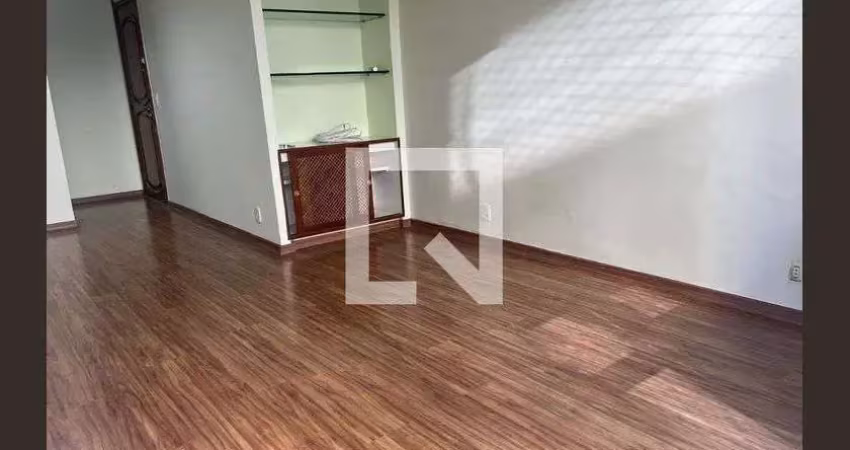 Apartamento para aluguel - lagoa, 2 quartos,  91 m² - rio de janeiro
