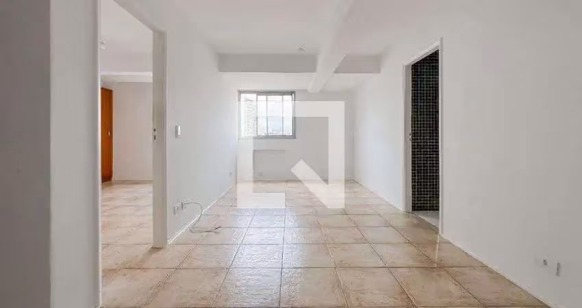 Apartamento para aluguel - vila mariana, 1 quarto,  50 m² - são paulo