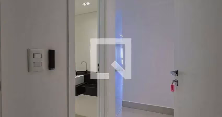 Apartamento para aluguel - lourdes, 2 quartos,  71 m² - belo horizonte