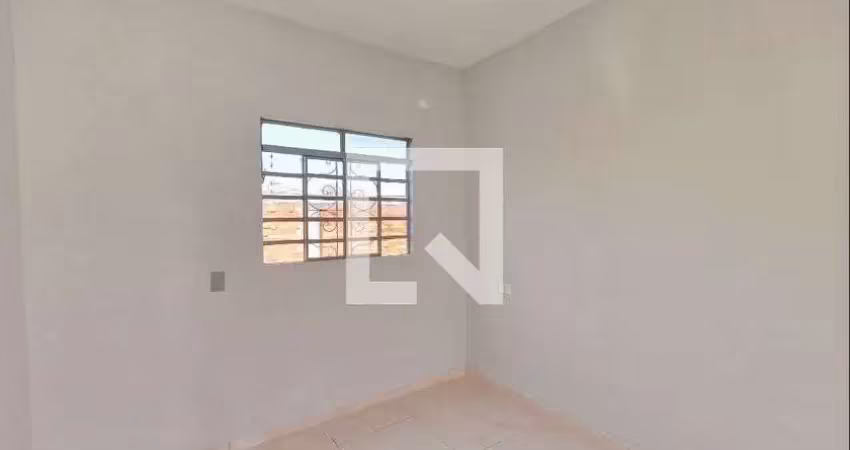 Casa para aluguel - campos elíseos , 1 quarto,  50 m² - campinas