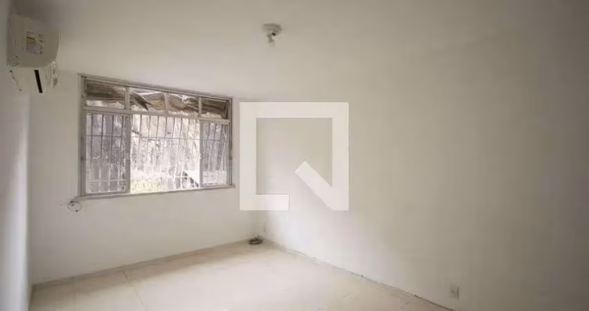 Apartamento para aluguel - centro, 3 quartos,  72 m² - são gonçalo
