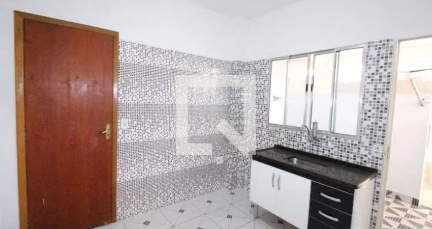Kitnet / stúdio para aluguel - bosque dos eucaliptos, 1 quarto,  35 m² - são josé dos campos