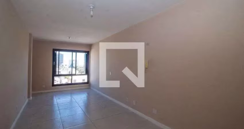 Kitnet / stúdio para aluguel - cidade baixa, 1 quarto,  38 m² - porto alegre