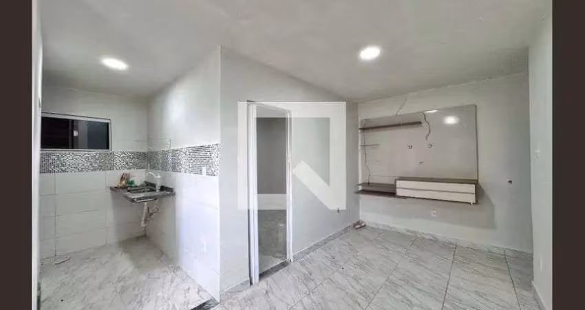 Apartamento para aluguel - vargem grande, 1 quarto,  80 m² - rio de janeiro