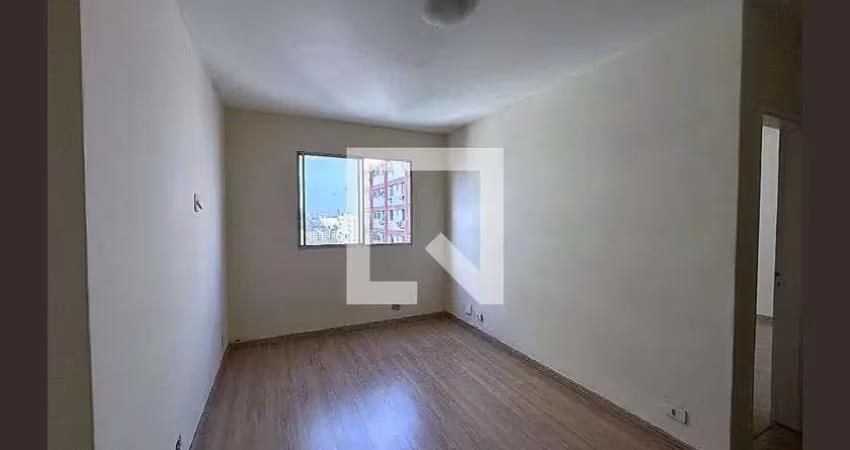 Apartamento para aluguel - madureira, 2 quartos,  55 m² - rio de janeiro