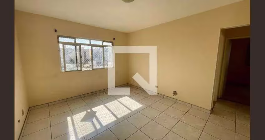 Cobertura para aluguel - ponte são joão , 2 quartos,  100 m² - jundiaí