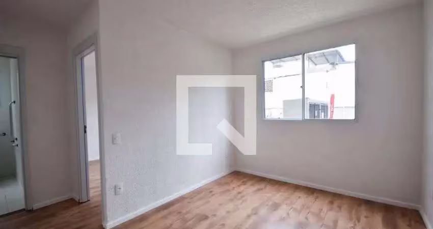 Apartamento para aluguel - cachambi, 1 quarto,  41 m² - rio de janeiro